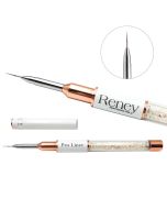 RENEY® Pro Liner Nail Art Penseel AN00