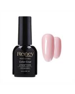RENEY® Rubber Base Cover 01 - 10ml.