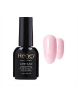 RENEY® Rubber Base Cover 09 - 10ml.
