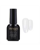 RENEY® Rubber Base Cover 13 - 10ml.