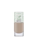 REVERS® Be Vegan Nagellak KLEUR #99