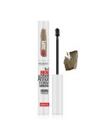 REVERS® Brow Artist Corrector 8in1 #03 Taupe