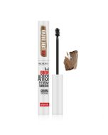 REVERS® Brow Artist Corrector 8in1 #04 Light Brown