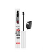 REVERS® Brow Artist Corrector 8in1 #06 Black