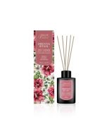 REVERS® Fresh Diffuser Oriental Ritual 100ml.