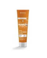 Revuele Vitanorm C+ Energy Delicate Peeling-Gommage for face 80ml.