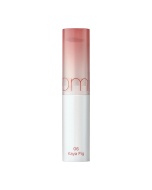 Rom&nd Glasting Melting Balm 06 Kaya Fig 3,5gr
