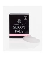 Secret Lashes Lash Lifting Siliconen Pads 5 Paar - M