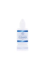 Secret Lashes Wimperextensions Reiniger 15ml.