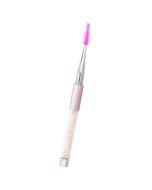 Secret Lashes Wimperborstel Crystal Roze