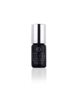 Secret Lashes Wimperextensions Lijm Silver 5ml.