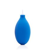 Secret Lashes Wimperlijm Droogpomp - Blauw