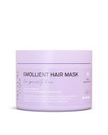 Sister Emollient Haarmasker - Low Porosity Hair 150gr.