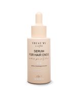 Sister Serum For Hair Ends - Medium Porosity Hair 40ml.
