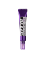 Some By Mi Retinol Intense Advanced Triple Action Eye Cream 30ml