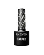 SUNONE Bonder Gel Primer 5ml.