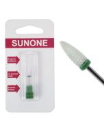SUNONE CS3 Keramische kegelsnijder sterk voor manicure en pedicure - 02