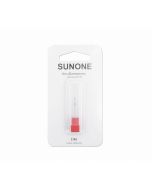 SUNONE Diamantmolen DK1 Fijne kogel - 17