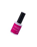 SUNONE Lalill Cuticle Remover 15ml.