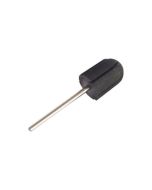 Sunone Schuurkapjes Houder 13mm.