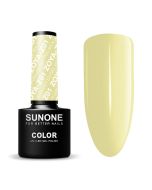 SUNONE UV/LED Hybride Gellak 5ml. - Z01 Zoya