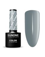 SUNONE UV/LED Hybride Gellak 5ml. - S05 Sonia