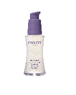 Payot Supreme Jeunesse Serum Microperle Jeunesse 30ml