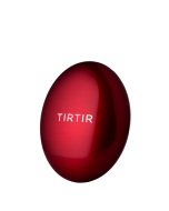 Tirtir Mask Fit Red Mini Cushion 23N Sand 4.5g