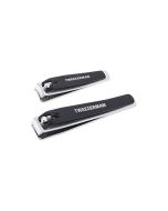 Tweezerman Nagelknipper Set 