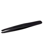 Tweezerman Pincet Black Matte