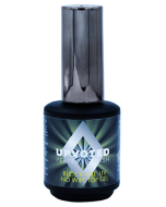 UPVOTED Block the UV No Wipe Top Gel 15ml