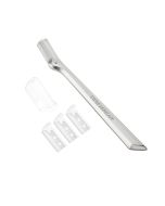 Tweezerman Brow Razor 
