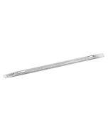Tweezerman Cuticle Pushy