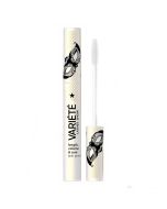 Eveline Cosmetics Variete Lashes Show Primer mascara basis 10ml.*