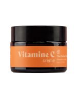 Dermarolling Vitamine C Gezichtscrème 50gr