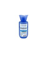 VOLLARE Nail Polish Remover Herbal Flax Vitamin E - Nagellakremover 60ml.