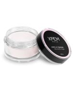 XFEM Acryl Poeder Professional Nail System 18g. Delicate Pink