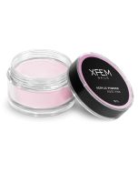 XFEM Acryl Poeder Professional Nail System 18g. Rose Pink