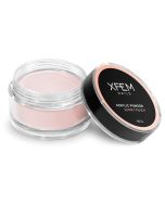 XFEM Acryl Poeder Professional Nail System 35g. Sunny Peach