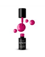 XFEM Roze UV/LED Hybrid Gellak 6ml. #006