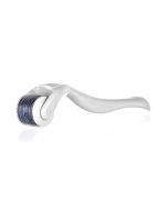 Yasumi Titanium Dermaroller 0
