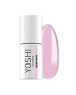 YOSHI UV/LED Hybrid Gellak 6ml. Bridesmaid 214