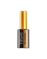 YOSHI UV/LED Top Coat Top Tempered 10ml.