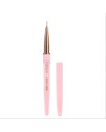 YOSHI Nail Art Penseel Liner 9mm.