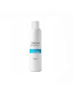 Yoshi Perfect Cleaner 500ml
