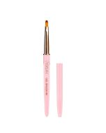 YOSHI Professional Gel Brush #4