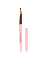 Yoshi Professional Gel Brush #6