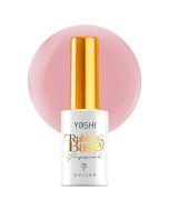 Yoshi UV/LED Rubber Base #7 10ml