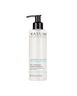 Yasumi Lactobionic Acid Gel 200ml.