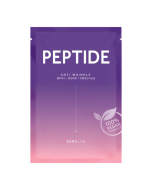 BARULAB The Clean Vegan Mask Peptide 23g